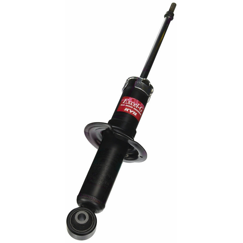 KYB 341448 Rear Strut Assembly