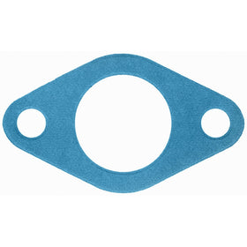 Fel-Pro 35645 Water Outlet Gasket