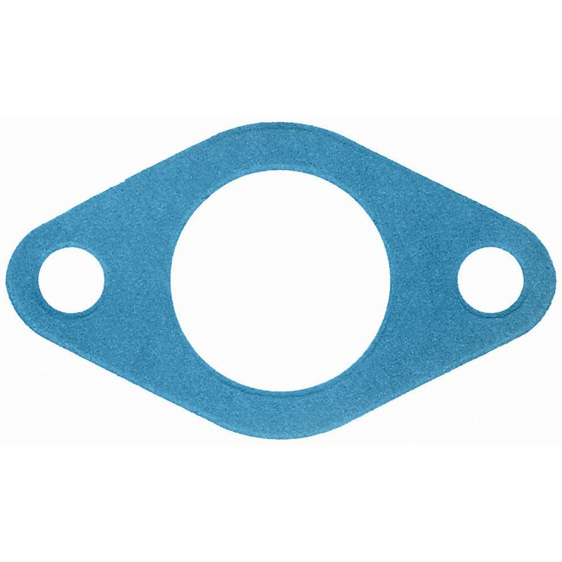 Fel-Pro 35645 Water Outlet Gasket