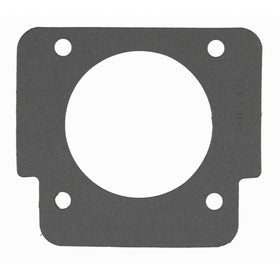 Fel-Pro 61500 Throttle Body Mounting Gasket