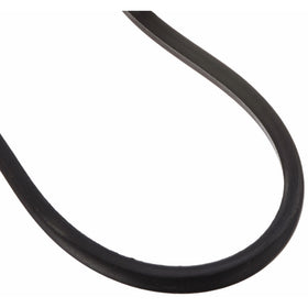 Gates B44 Hi-Power II Belt, B Section, B44 Size, 21/32" Width, 13/32" Height, 47.0" Belt Outside Circumference