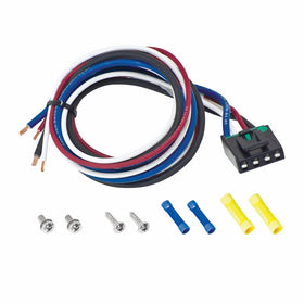 Tekonsha 7894 Brake Control Pigtail Harness Kit