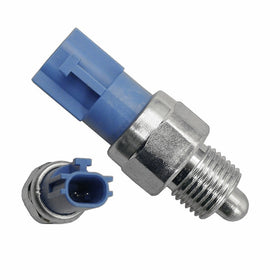 Beck Arnley 201-1927 Back-Up Switch