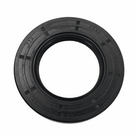 Beck Arnley052-1559Seal