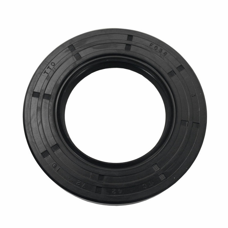 Beck Arnley052-1559Seal