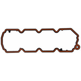 Genuine GM 89017690 Valve Lifter