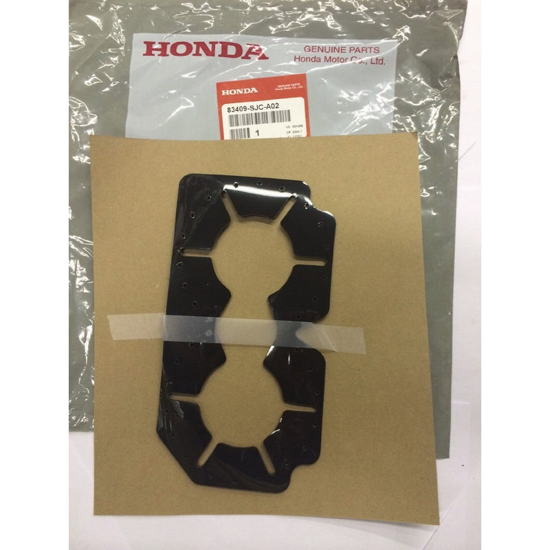 Genuine Honda 83409-SJC-A02 Cup Retainer