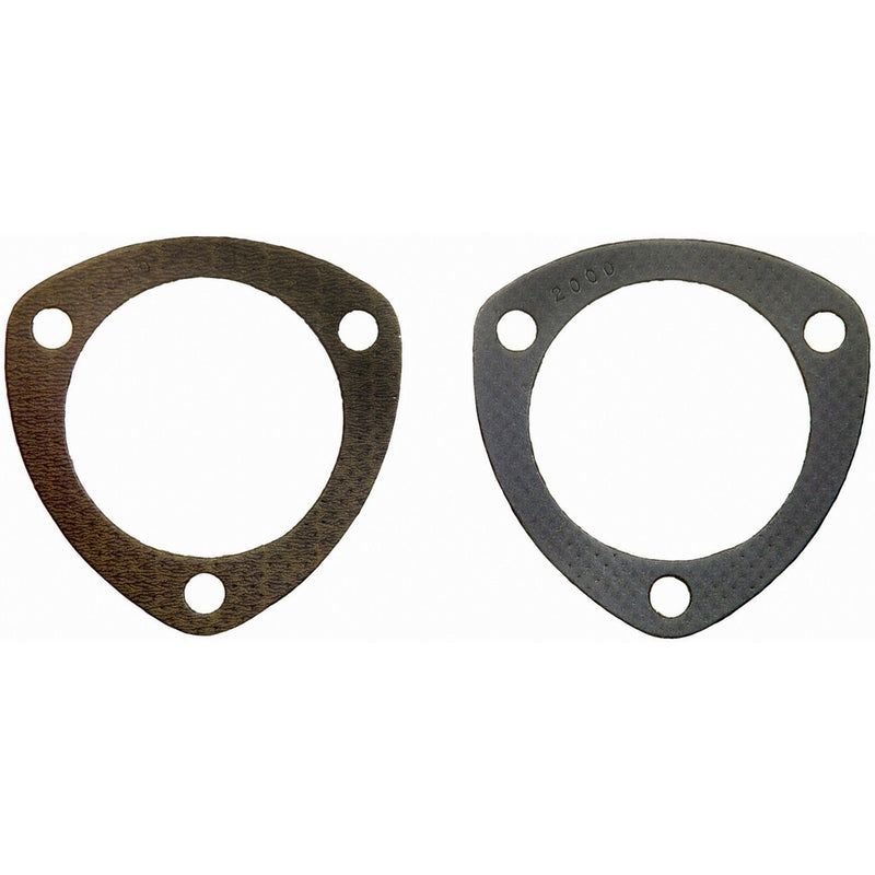 Fel-Pro 2000 Exhaust Header Collector Gasket