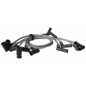 Denso 671-6113 Original Equipment Replacement Wires