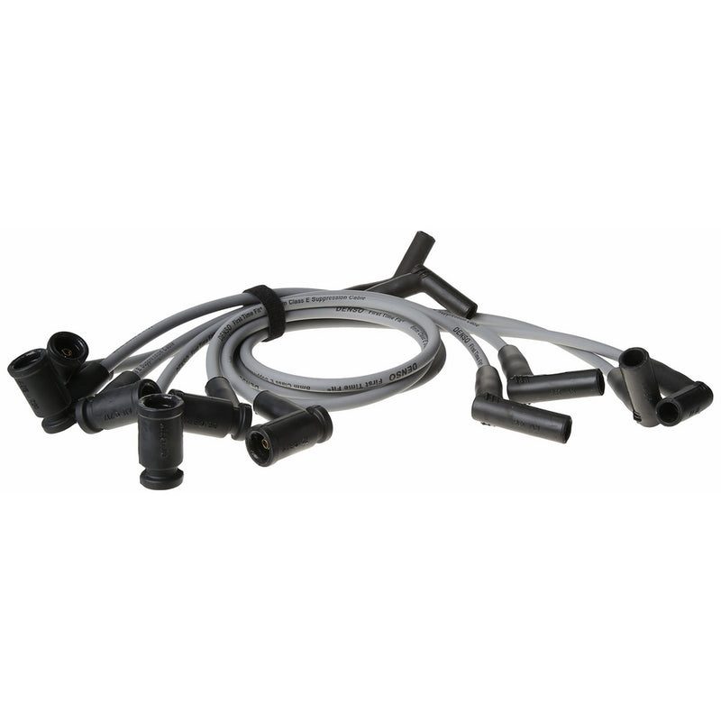 Denso 671-6113 Original Equipment Replacement Wires