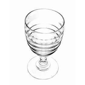 Portmeirion Sophie Conran Wine Glass, Set of 2