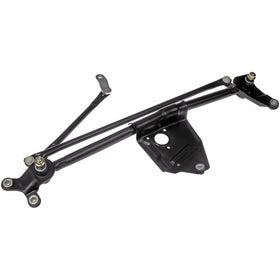 Dorman 602-517 Windshield Wiper Transmission