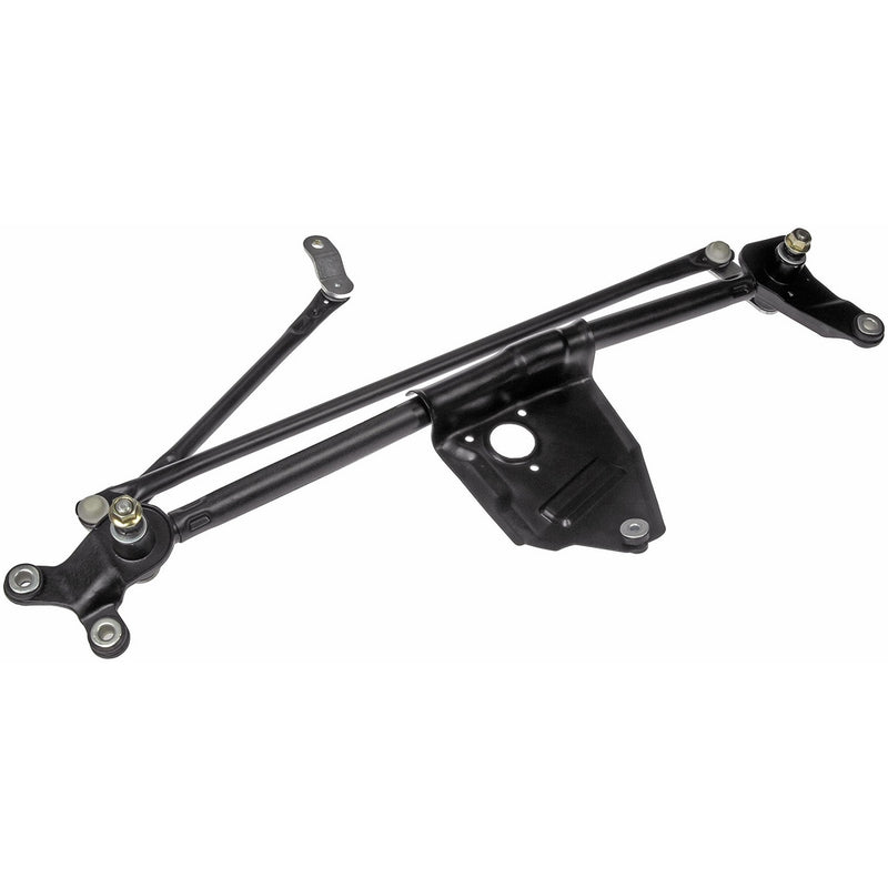 Dorman 602-517 Windshield Wiper Transmission