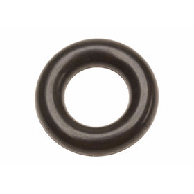 ACDelco 12482706 GM Original Equipment Fuel Injection Fuel Rail O-Ring Kit with Assorted O-Rings