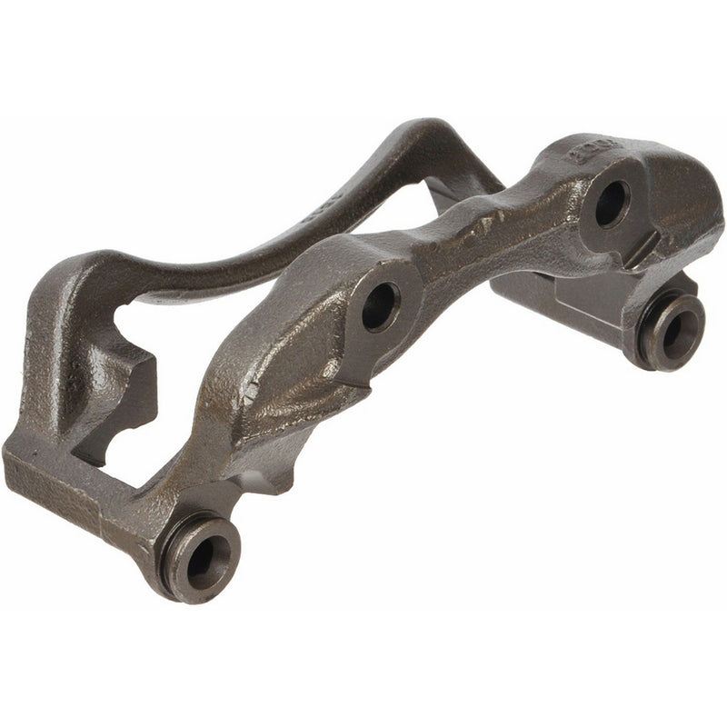 Cardone Service Plus 14-1610 Remanufactured Caliper Bracket