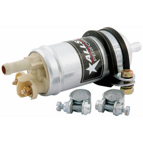 Allstar Performance ALL40320 Compact Electric Fuel Pump