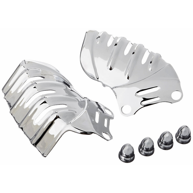 Kuryakyn 7789 Caliper Cover