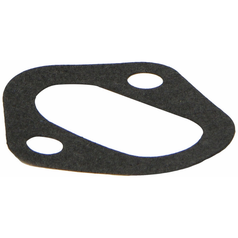 MAHLE Original D27094 Fuel Pump Gasket