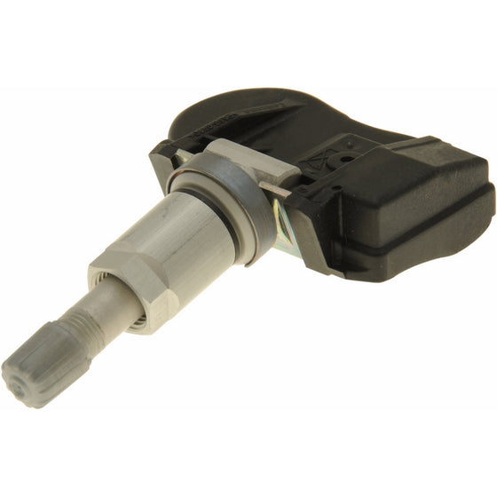 VDO SE10001HP REDI-Sensor 314.9 MHz/315 MHz TPMS Sensor