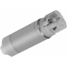 ACDelco EP375 GM Original Equipment Electric Fuel Pump Assembly