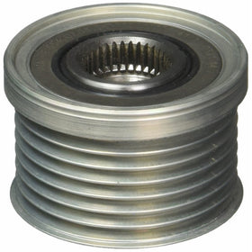 Gates 37084P Decoupler Pulley