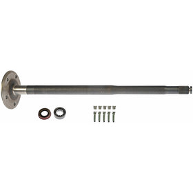 Dorman 630-238 Rear Axle Shaft