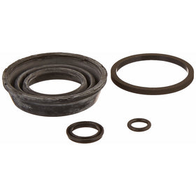 Centric Parts 143.38007 Caliper Kit