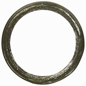 Fel-Pro 60720 Exhaust Flange Gasket