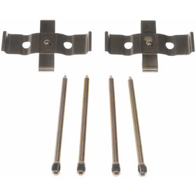 Dorman HW13580 Disc Brake Hardware Kit