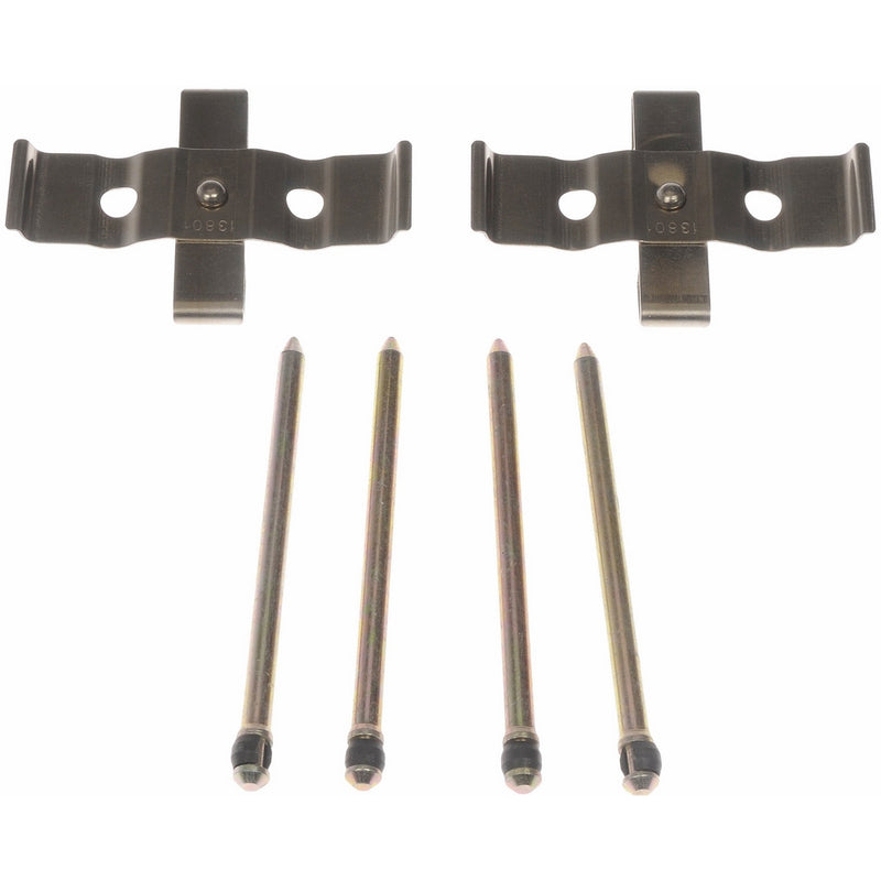Dorman HW13580 Disc Brake Hardware Kit