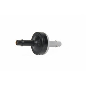 ACDelco 21008418 GM Original Equipment Secondary Air Injection Vacuum Check Valve