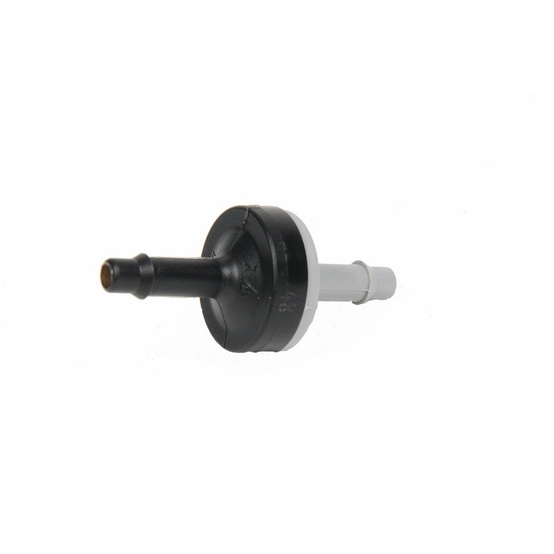 ACDelco 21008418 GM Original Equipment Secondary Air Injection Vacuum Check Valve