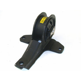 DEA A5261 Rear Left Transmission Mount