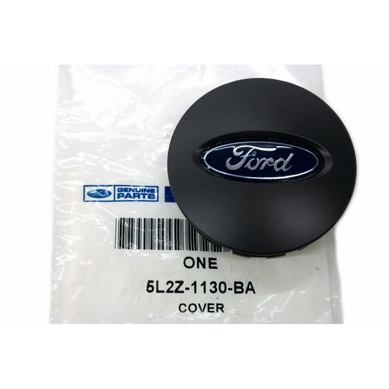 Wheel Center Cap OEM BRAND NEW