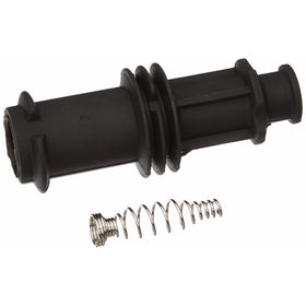 Standard Motor Products SPP119E Coil-on Plug Boot