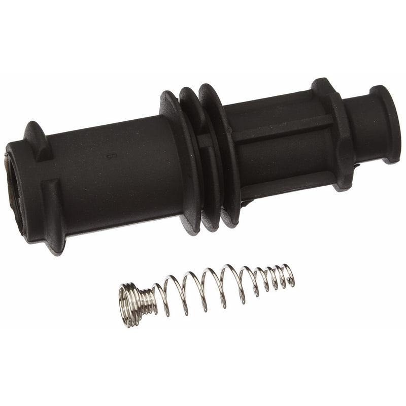 Standard Motor Products SPP119E Coil-on Plug Boot