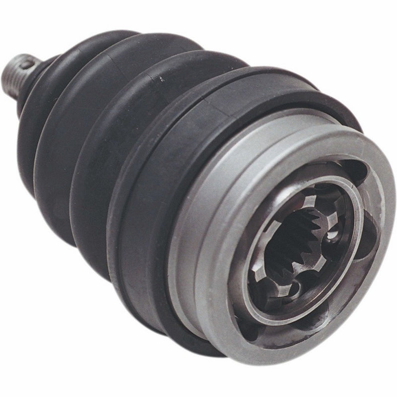 EPI CV JOINT FRONT/REAR OUTER YAMAHA RHINO 450 660 700 SE 4x4 2006-2008