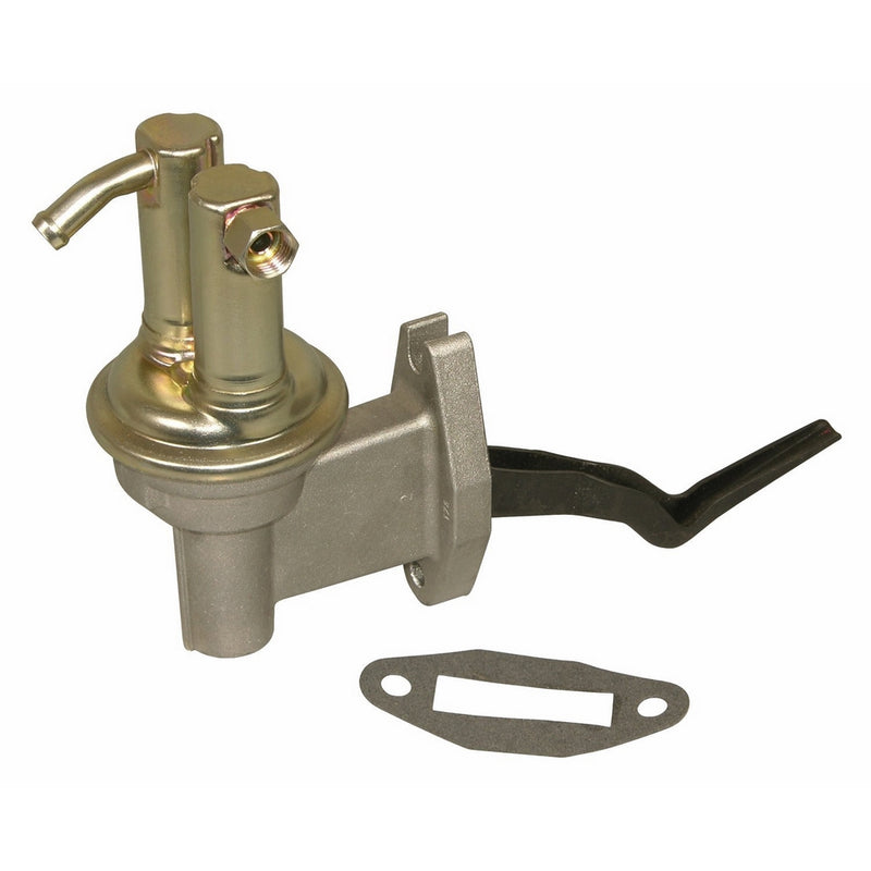 Airtex 6978 Mechanical Fuel Pump