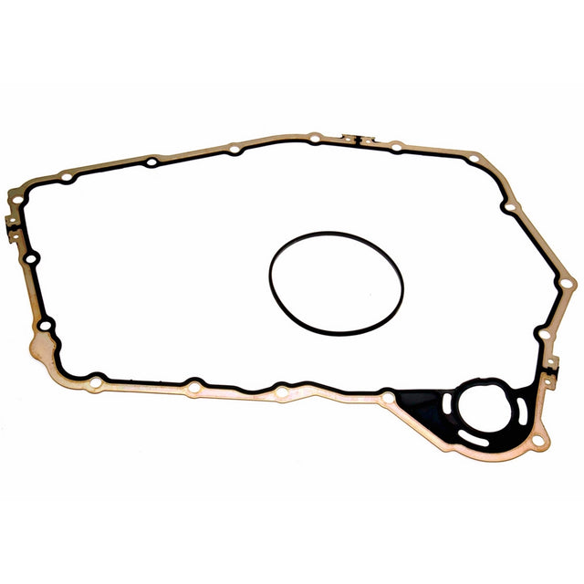 ACDelco 24206959 GM Original Equipment Automatic Transmission Case Side Cover Gasket