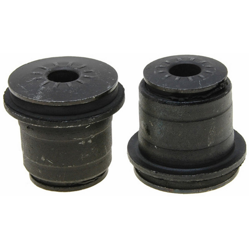 ACDelco 46G8057A Advantage Front Upper Suspension Control Arm Bushing