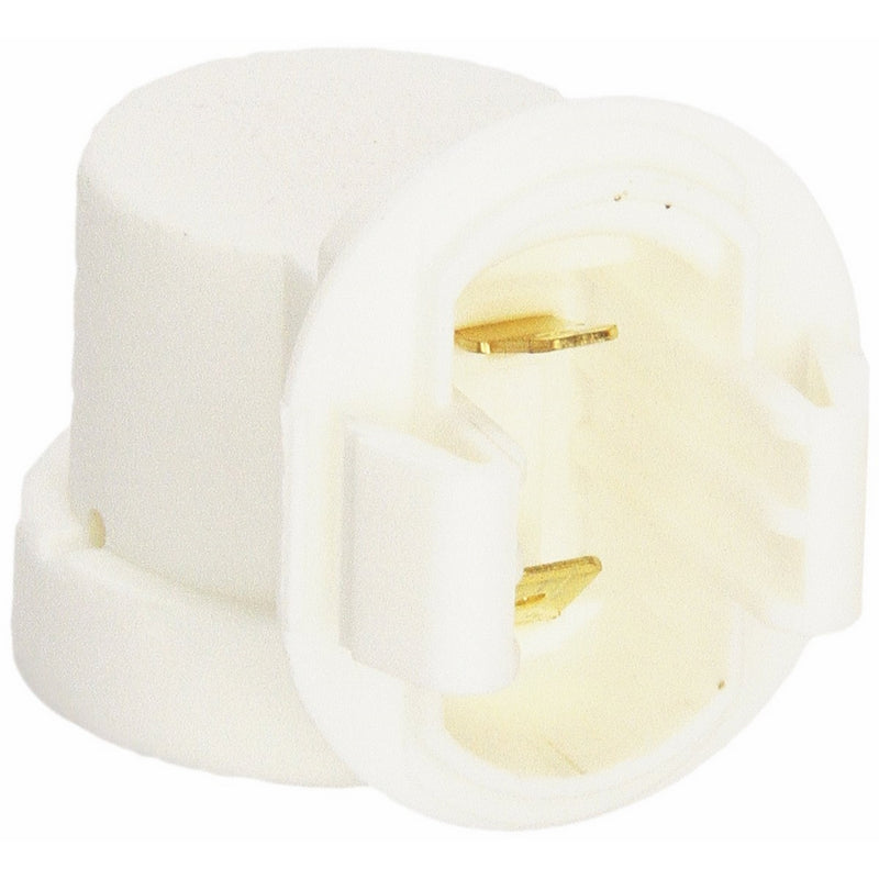 Frigidaire 241559801 Light Socket Refrigerator