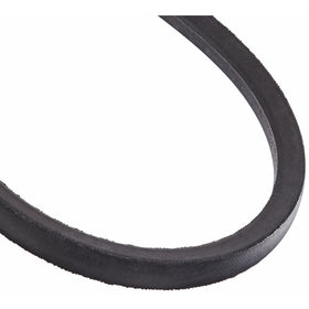 Gates B100 Hi-Power II Belt, B Section, B100 Size, 21/32" Width, 13/32" Height, 103.0" Belt Outside Circumference