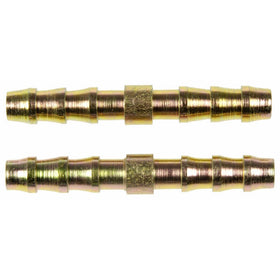 Dorman 800-011 Fuel Line Rep Kit 3/8 Union