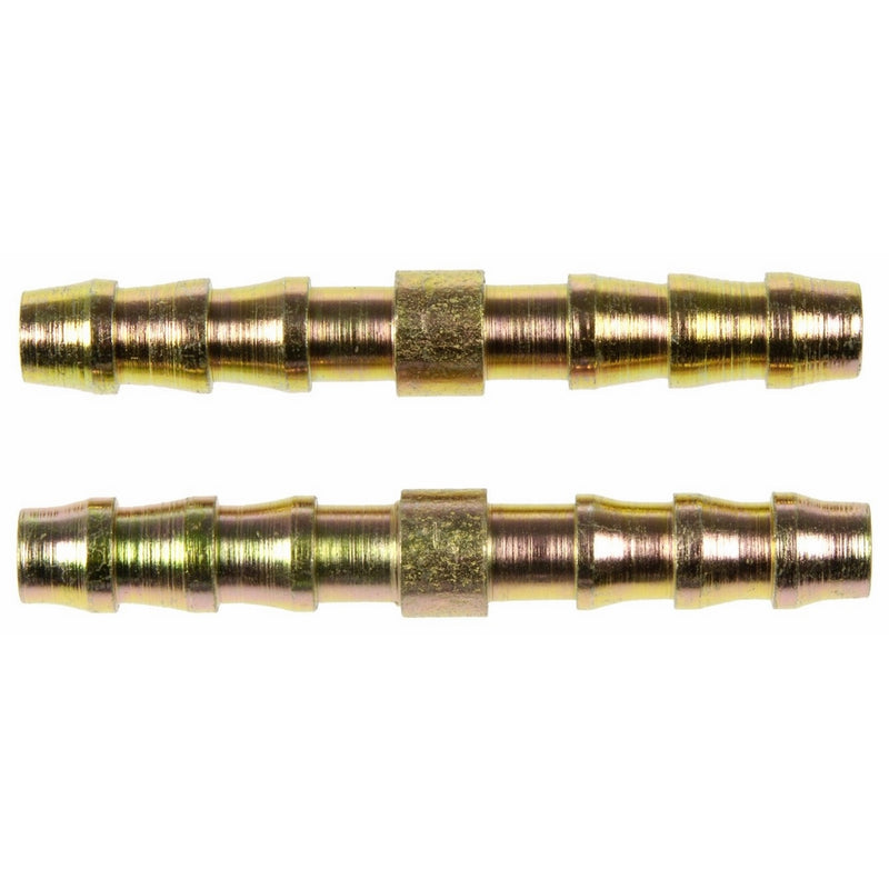 Dorman 800-011 Fuel Line Rep Kit 3/8 Union