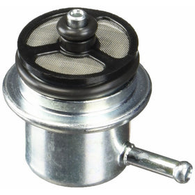 Standard Motor Products PR223T Fuel Pressure Regulator/Kit