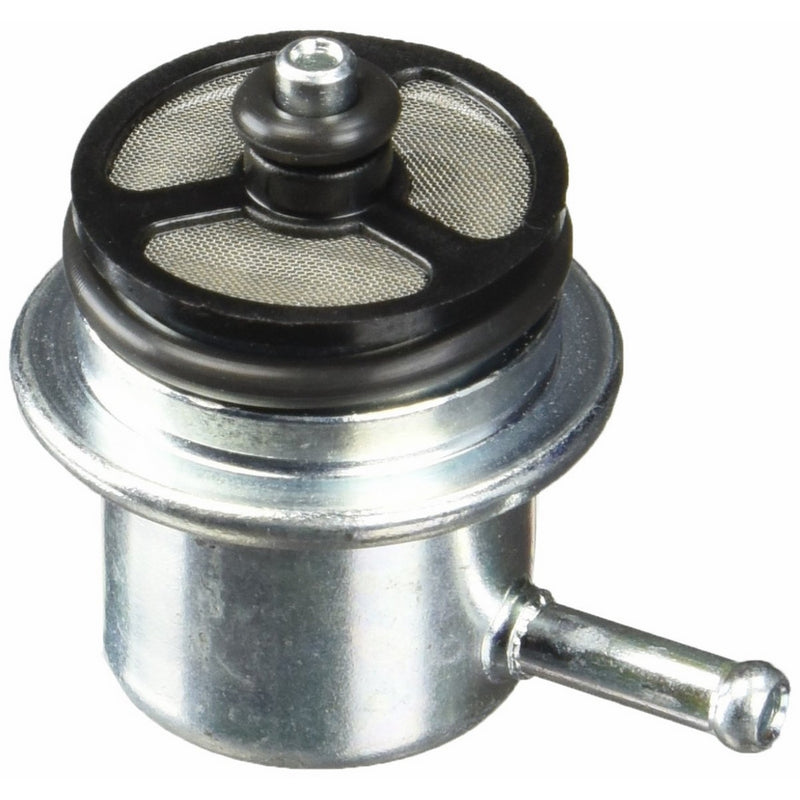 Standard Motor Products PR223T Fuel Pressure Regulator/Kit