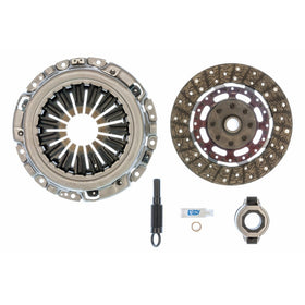 EXEDY NSK1002 OEM Replacement Clutch Kit