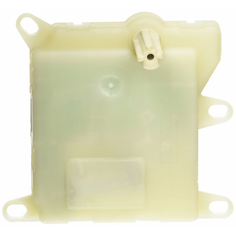 Motorcraft YH-1743 Blend Door Actuator