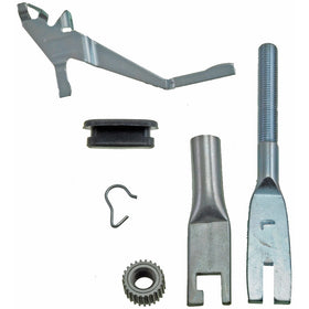 Dorman HW2664 Brake Self Adjuster Repair Kit