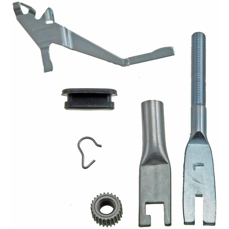 Dorman HW2664 Brake Self Adjuster Repair Kit